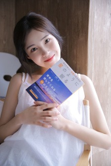 japanese girl tube8