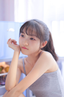 巴巴鱼汤中字免费