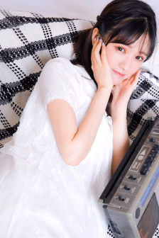 小姐 电影