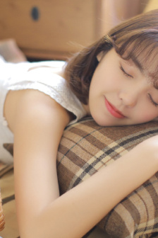疯狂的麦克斯1