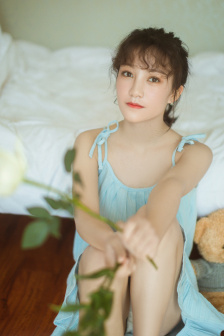 50岁老熟女高潮喷了