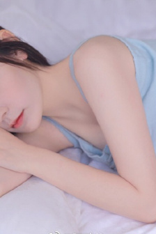 美少女梦工厂1