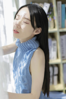 日韩欧美精品SUV